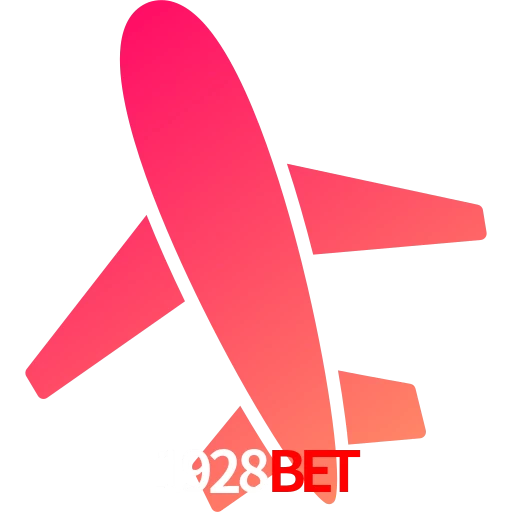 1928Bet
