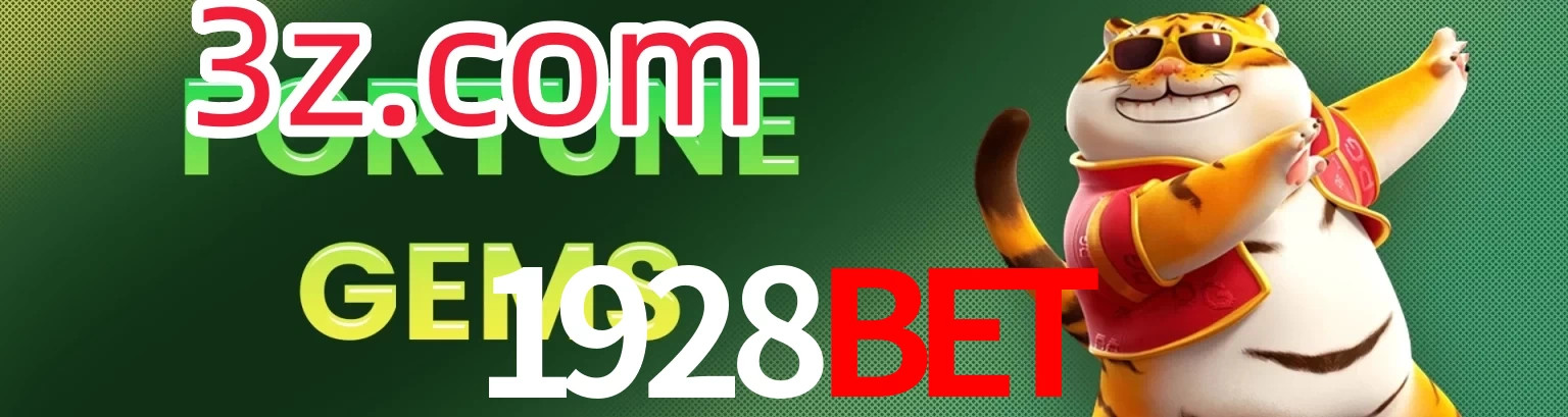 1928Bet
