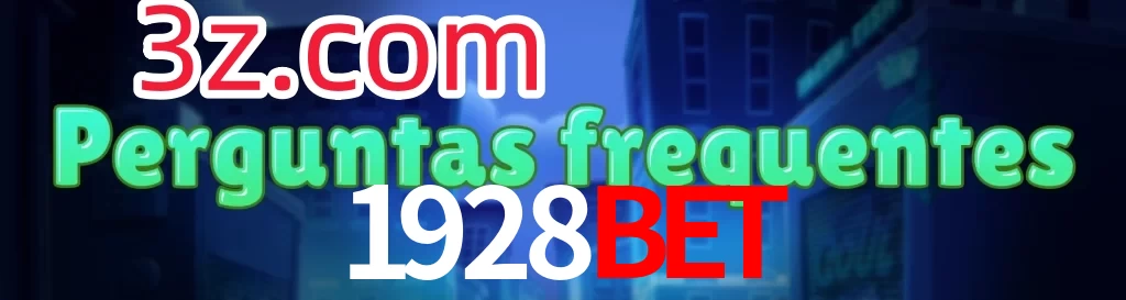 1928Bet